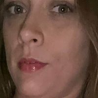u13838275 Desnuda