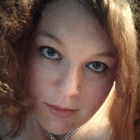 u151801330 Desnuda