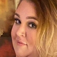 u162797086 Desnuda