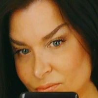 u163896624 Desnuda