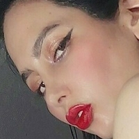 u191515971 Desnuda