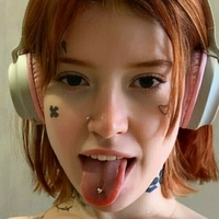u21luna Desnuda