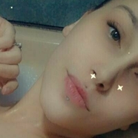 u270795746 Desnuda