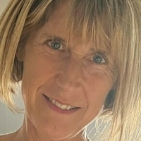 u314852548 Desnuda