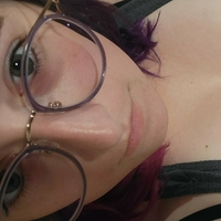 u325833946 Desnuda