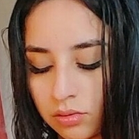 u354962410 Desnuda