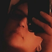 u71648761 Desnuda