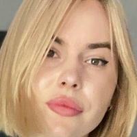 uamelykayy Desnuda