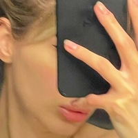 uanochi_vip Desnuda