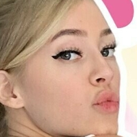 udreamofjordanx Desnuda