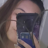 Uh_oh_stacia_ohs Desnuda