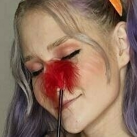 ukrainian_devil_pussy Desnuda