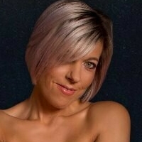 ukwife41 Desnuda