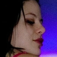 ulla.la Desnuda