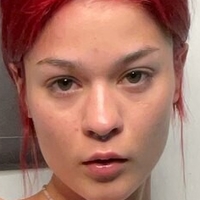 unaturalredhead Desnuda