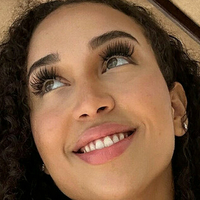 uncensoredhazel Desnuda