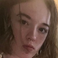 uncrustablelvr Desnuda