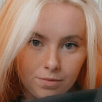 Unidentifiedginger PPV Desnuda