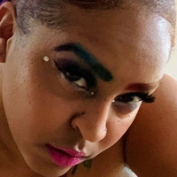 uofgaia Desnuda