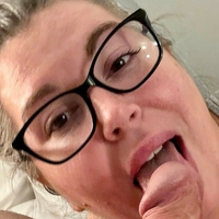 upstateamelia Desnuda