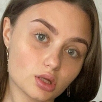 ur_jane_daviss Desnuda