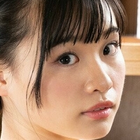 Urara Kanon Desnuda