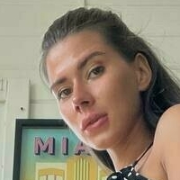 urbabbe Desnuda