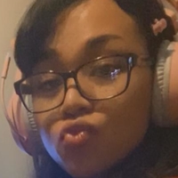 urcutesygf Desnuda
