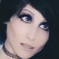 Urfavemo666 Desnuda
