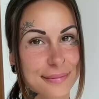 urfitlara Desnuda