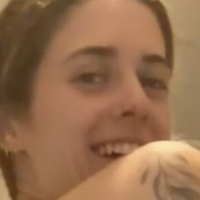 Urgfdanni Desnuda