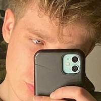 urghh Desnuda