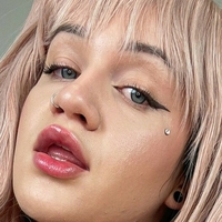 urinternetprincxss Desnuda