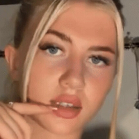 urlittlejessie Desnuda