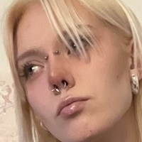 urlocalcandygirl Desnuda