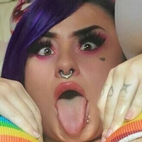urpawgkylie Desnuda