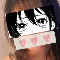ursushix Desnuda