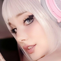 Usagibaby99 Desnuda