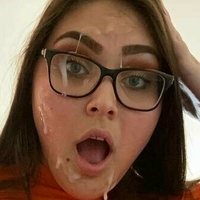 user945123 Desnuda