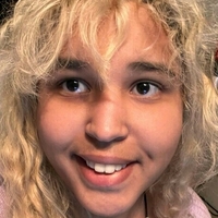 uwubbgirl Desnuda