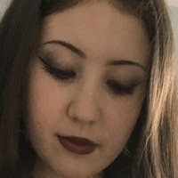uwubrat Desnuda
