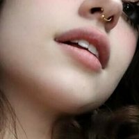 uwugirl Desnuda