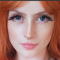 uzaguibunny Desnuda