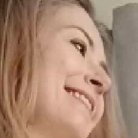 Vada Vaultgirl Desnuda