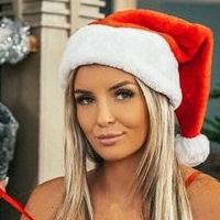 Val_baby91 Desnuda