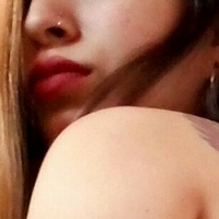 val_latina Desnuda