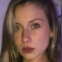 val_rtn Desnuda
