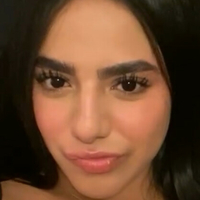 Valeee.garciaa Desnuda