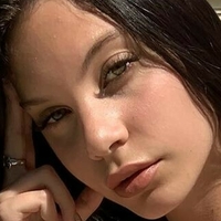 Valen Madanes Desnuda
