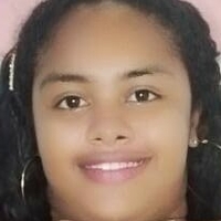 Valen_real19 Desnuda